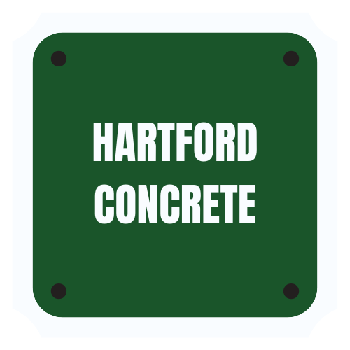Avatar for Hartford Concrete
